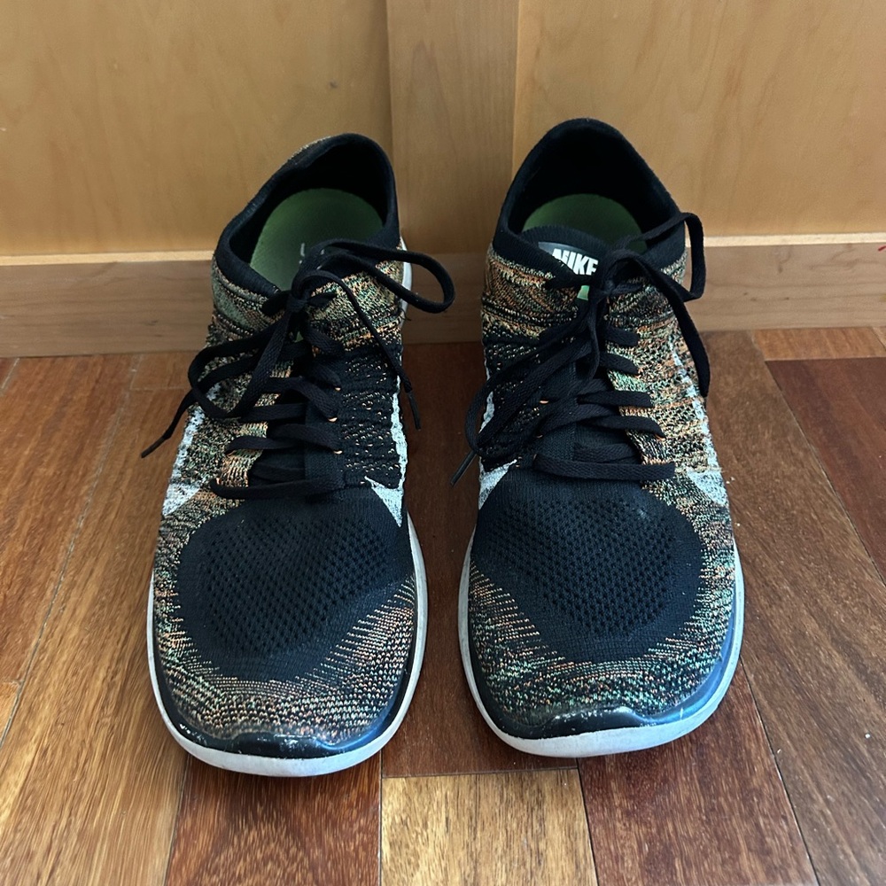 Nike 3.0 FLYKNIT